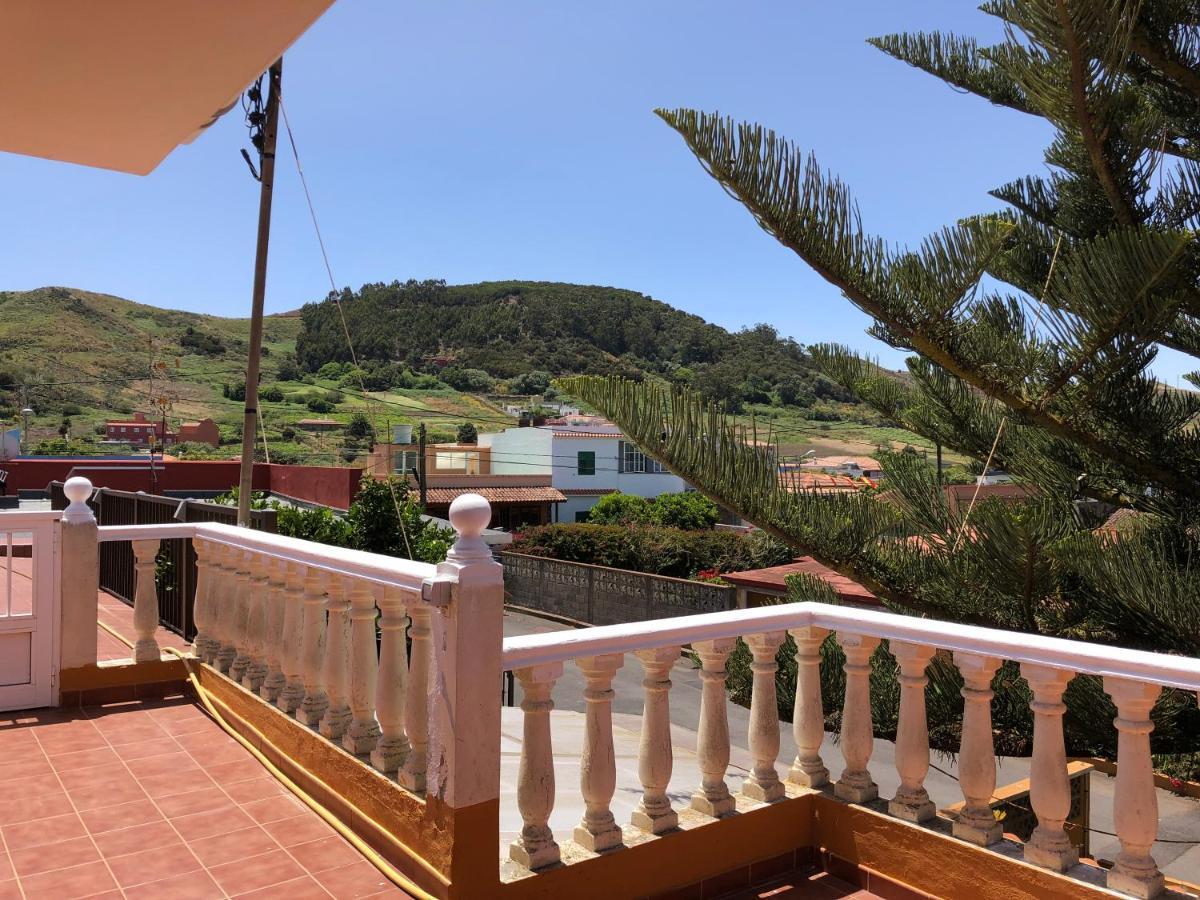 Apartamento En La Laguna La Laguna  Eksteriør billede